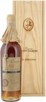 Baron G. Legrand 1939 Bas Armagnac / Барон Г. Легран