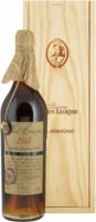 Baron G. Legrand 1945 Bas Armagnac / Барон Г. Легран