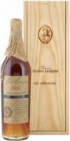 Baron G. Legrand 1946 Bas Armagnac / Барон Г. Легран