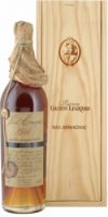 Baron G. Legrand 1949 Bas Armagnac / Барон Г. Легран