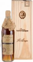 Baron G. Legrand 1950 Bas Armagnac / Барон Г. Легран