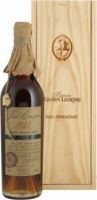 Baron G. Legrand 1951 Bas Armagnac / Барон Г. Легран