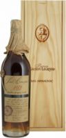 Baron G. Legrand 1952 Bas Armagnac / Барон Г. Легран