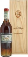 Baron G. Legrand 1977 Bas Armagnac / Барон Г. Легран