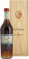 Baron G. Legrand 1980 Bas Armagnac / Барон Г. Легран