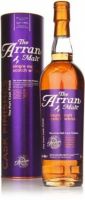 Виски Arran Port Cask Finish, in tube / Арран Порт Каск Финиш, в тубе