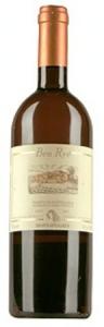 Ben Rye' Passito di Pantelleria DOC, Donnafugata / Бен Рей