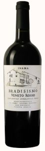 Bradisismo Veneto, Inama / Брадисизмо, Инама