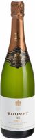 Игристое вино Bouvet Ladubay Brut / Буве Ладюбе, 1851 Брют