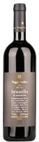 Brunello di Montalcino Riserva DOCG, Poggio Antico / Брунелло ди Монтальчино Ризерва