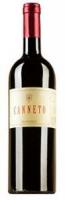 Canneto Basilicata Rosso IGT Aglianico, D'Angelo / Каннето Базиликата  