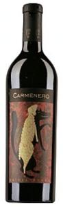 Carmenero VDT, Ca'Del Bosco