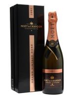 Шампанское Moet & Chandon Brut Imperial  / Моэт Шандон Брют Империал 2003
