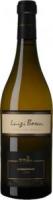 Chardonnay Finca Los Nobles,  Luigi Bosca / Шардонне Финка Лос Ноблес 2012