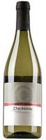 Chardonnay DOC, Cortegiara / Шардоне, Кортеджара