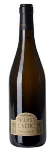 Chardonnay Marina Cvetic, Masciarelli / Шардоне Марина Цветич