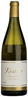 Chardonnay Les Noisetiers