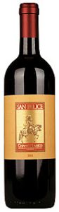 Chianti Classico DOCG, San Felice / Кьянти Классико