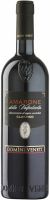 Amarone della Valpolicella Classico DOC Domini Veneti / Амароне делла Вальполичелла Классико 2007