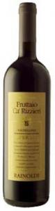  Fruttaio Ca' Rizzieri Sfursat di Valtellina DOC, Aldo Rainoldi