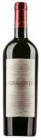 Giramonte Toscana IGT, Marchesi de' Frescobaldi / Джирамонте