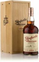 Glenfarclas 1954 Family Casks, in gift box / Гленфарклас Фэмили Каскс