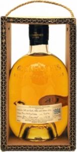 Whisky Glenrothes / Виски Гленрот