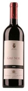 Graf Noir Forli Rosso IGT, Drei Dona 