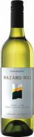 Hazard Hill Semillon Sauvignon Blanc. Plantagenet / Хазард Хилл Семийон Совиньон Блан. Плантагенет 2012