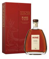 Коньяк Hine Rare Fine Champagne VSOP / Хайн Рар Фин Шампань VSOP