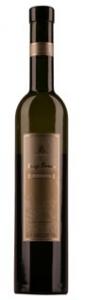 Johannisberg Riesling Riserva, Luigi Bosca ― Винный погреб