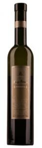 Johannisberg Riesling Riserva, Luigi Bosca ― Винный погреб