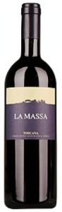 La Massa IGT, Fattoria la Massa / Ла Масса