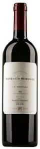 La Montesa, Bodegas Palacios Remondo