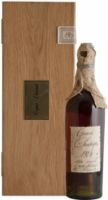 Lheraud Cognac 1906 Grande Champagne / Леро Коньяк 1906 Гранд Шампань
