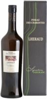 Lheraud Pineau Charentais Signature Ugni Blanc / Леро Пино Шарант Сигнатюр Уни Блан