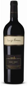 Malbec Verdot Finca Los Nobles,  Luigi Bosca