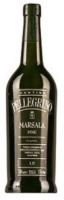 Marsala Fine Demi-sec DOC, Pellegrino / Марсала Фине ИП