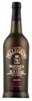 Marsala Vergine Soleras DOC, Pellegrino / Марсала Верджине Солерас