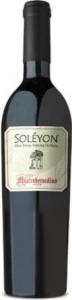 Soleyon Olio Extra Vergine di Oliva, Mastroberardino