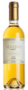 Maximo - Marche Bianco IGT, Umani Ronchi 