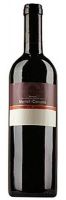 Merlot Corvina IGT, Cortegiara / Мерло Корвина, Кортеджара