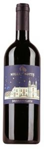 Contessa Entellina DOC Mille e Una Notte, Donnafugata / Милле э Уна Нотте