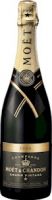 Шампанское Moet & Chandon Brut Imperial  / Моэт Шандон Брют Империал 2000