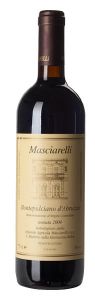 Montepulciano d’Abruzzo, Masciarelli / Монтепульчано д'Абруццо. 