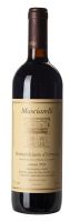 Montepulciano d’Abruzzo, Masciarelli / Монтепульчано д'Абруццо. 2011