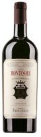 Montesodi Riserva Chianti Rufina DOCG, Marchesi de' Frescobaldi / Кьянти Руфина Монтесоди Ризерва