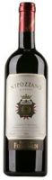 Nipozzano Chianti Rufina Riserva DOCG, Marchesi de' Frescobaldi / Кьянти Руфина Нипоццано Ризерва