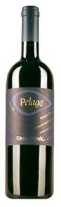 Pelago Rosso delle Marche IGT, Umani Ronchi 