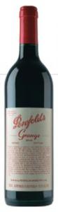 Penfolds Grange / Гранж Пенфолдс